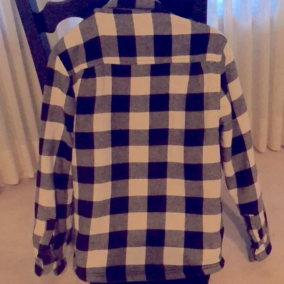 Cozy - Picture 8 of 8